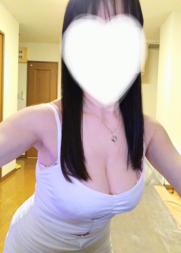 お越し下さり 有難うございました🙇✨