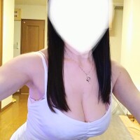 お越し下さり 有難うございました🙇✨