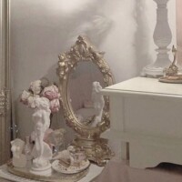 ありがとうございました