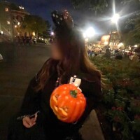 (*´︶`*)♡Thanks!