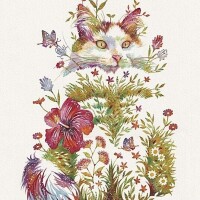 ✨おはようございます✨