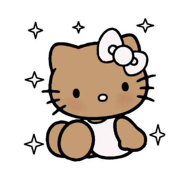ᴳᴼᴼᴰ ᴹᴼᴿᴺᴵᴺᴳ *ﾟ