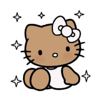 ᴳᴼᴼᴰ ᴹᴼᴿᴺᴵᴺᴳ *ﾟ