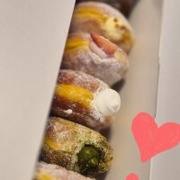 ✨🪷先日も🪷✨