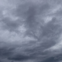 早番出勤です！