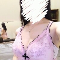 午後から出勤致します