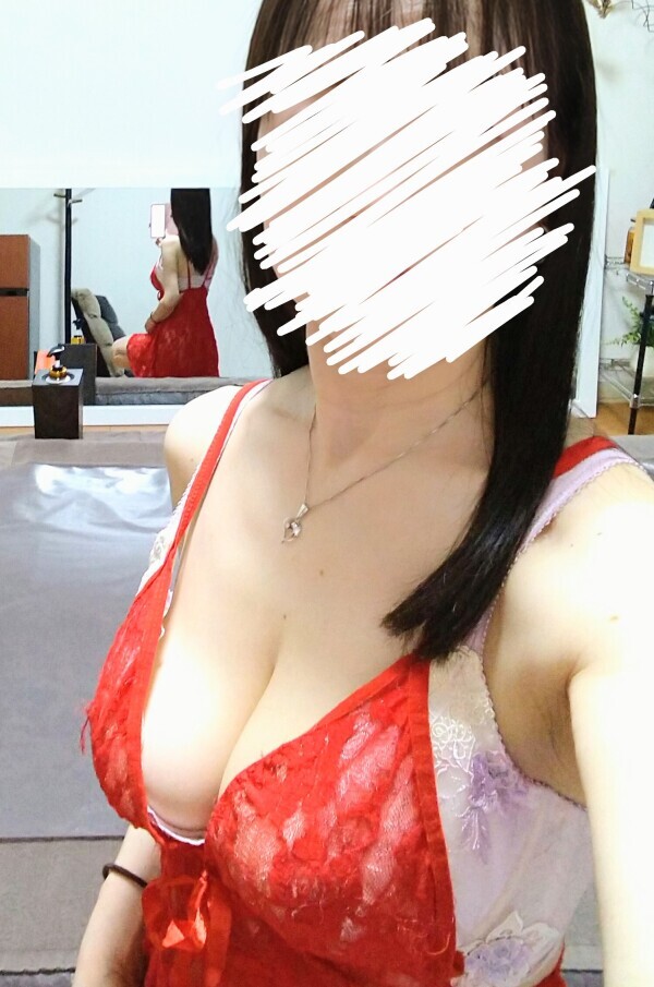 向かいます