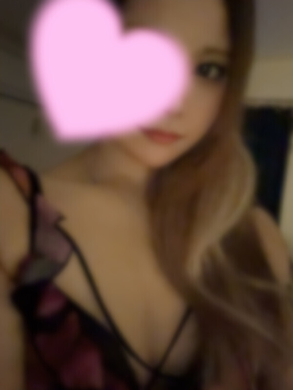 これから夜中まで💜