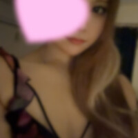 これから夜中まで💜