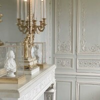 出勤しました☺︎