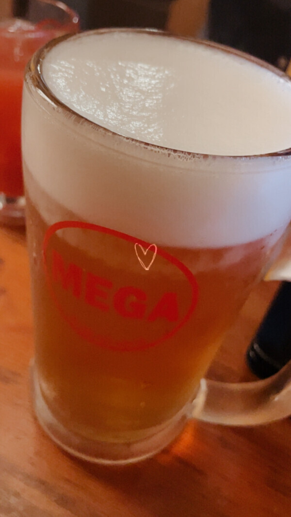 おはよう٩(〃'╰╯'〃)ว