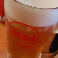 おはよう٩(〃'╰╯'〃)ว