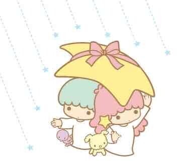 ᵍ ᵒ ᵒ ᒄ  ᵐ ᵒ ʳ ᐢ ⁱ ᐢ ᵍ⸝⸝꙳