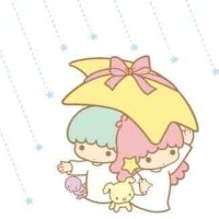 ᵍ ᵒ ᵒ ᒄ  ᵐ ᵒ ʳ ᐢ ⁱ ᐢ ᵍ⸝⸝꙳