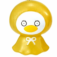 次回 出勤は3日㈰