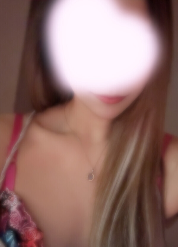 朝イチ☝🏻🎀