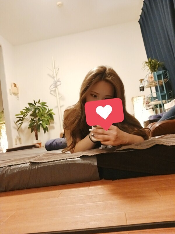 今日は朝からです～