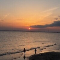 低気圧ですが