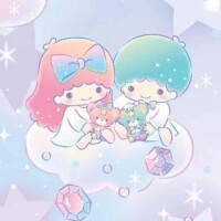 first time*°