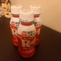 差し入れ✨✨