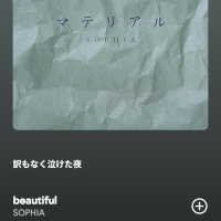 ありがとうございました︎🌟