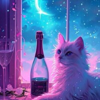 お疲れ様でした🌃