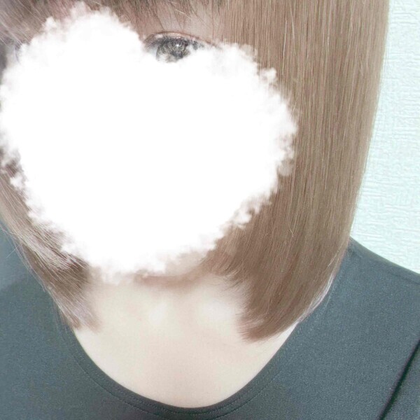 ᵍ ᵒ ᵒ ᒄ  ᵐ ᵒ ʳ ᐢ ⁱ ᐢ ᵍ⸝⸝꙳