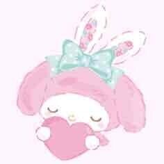 チーバッ♡꙼̈