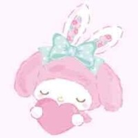 チーバッ♡꙼̈