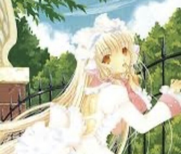 ⸜(*ˊᗜˋ*)⸝