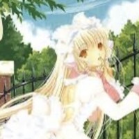 ⸜(*ˊᗜˋ*)⸝