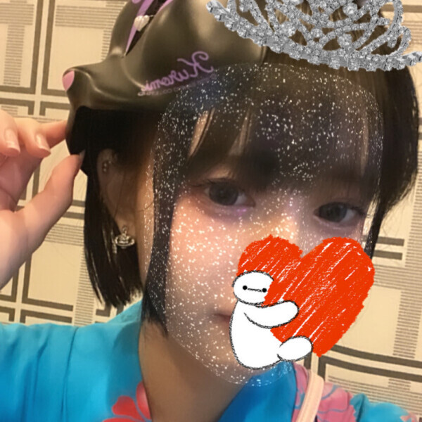 GWﾀﾞ👀✨️(＋thx💕)