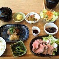 いざ出陣✨
