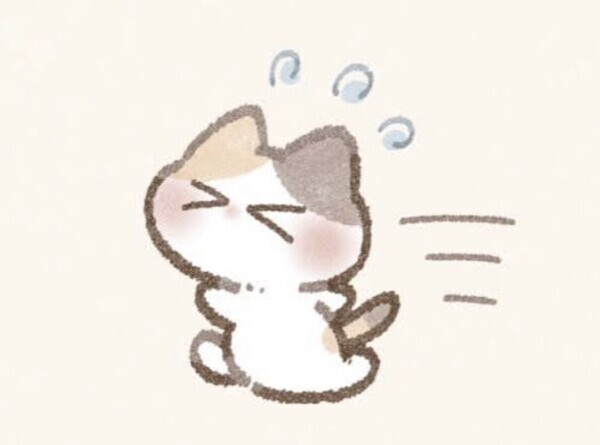 出勤٩(`･ω･´)و