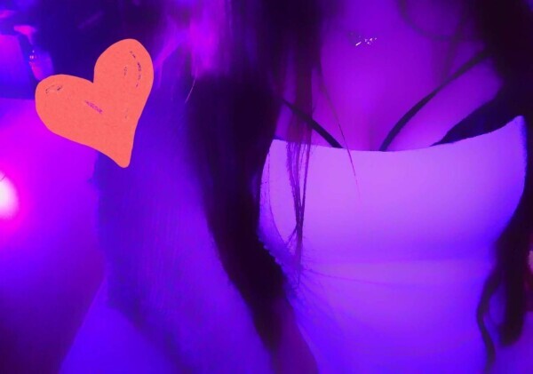 ✨🪷夕方から出勤します🪷✨