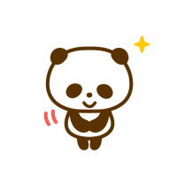 出勤しましたー！