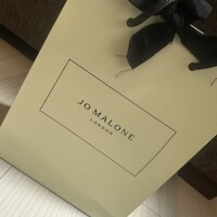 お仕事終わり♫