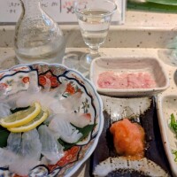 幸せ🍀✨️