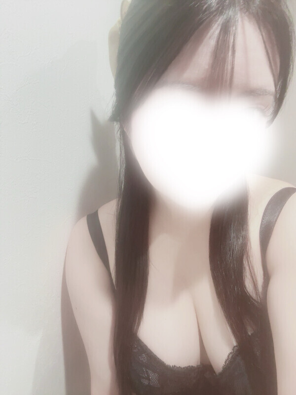 明日、夕方〜出勤です！❤︎