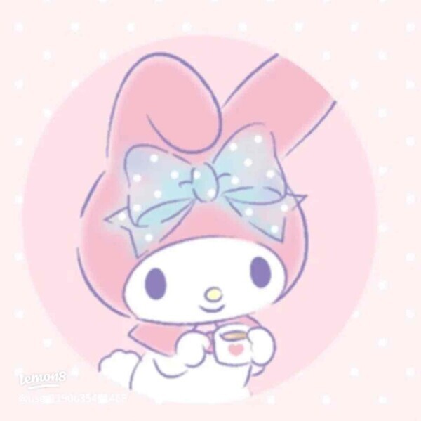 END･.｡*･.｡*