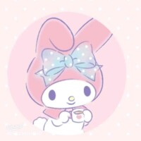 END･.｡*･.｡*