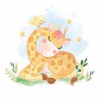 おやすみなさい😴
