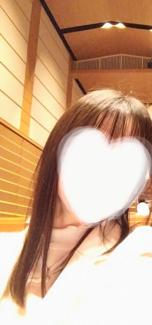 夕方から出勤致します