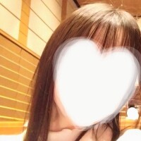 夕方から出勤致します