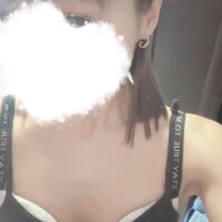 chiba*°