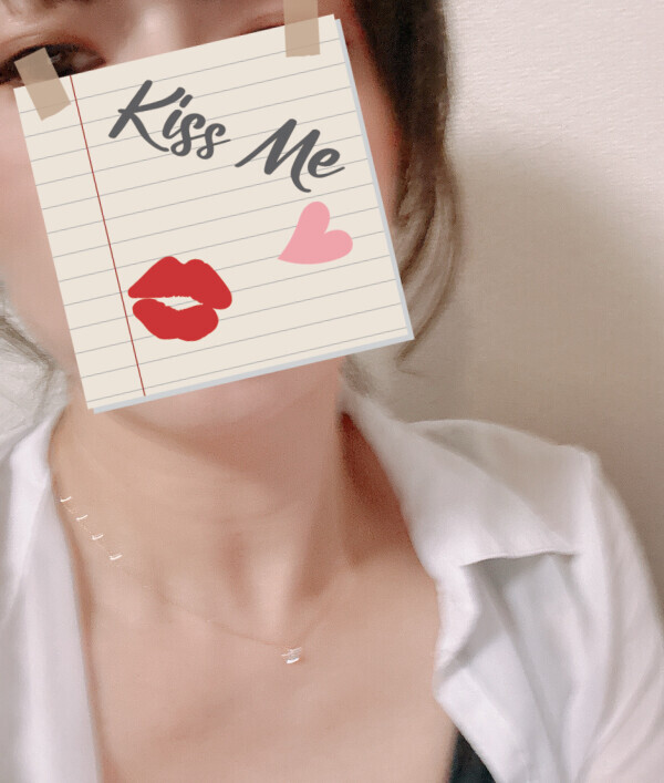 3日曜夕方から出勤です💨
