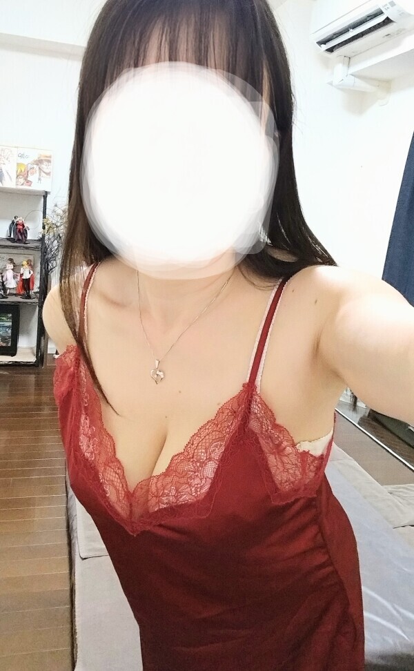 これから出勤致します