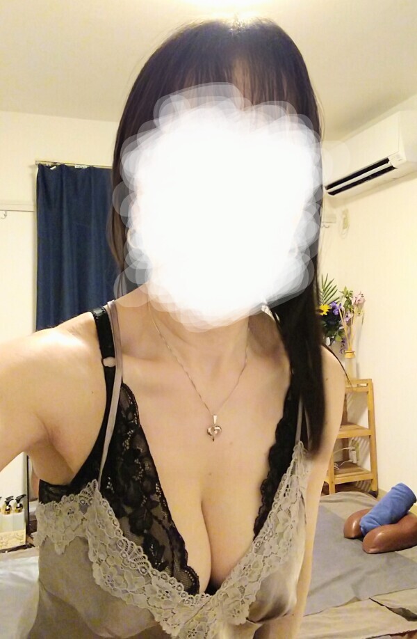 出勤しました