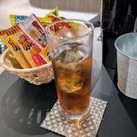 出勤です
