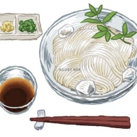 おやすみなさい